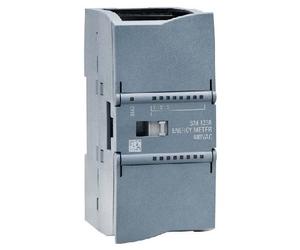 Acquisition de données d'entrée analogique - Module d'E / S analogique pour automate 6ES7238-5XA3... | Siemens | 6ES7238-5XA32-0XB0 | Module d'entrées/sorties analogique