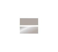 Tube Acrycolor Couleur Argent - Marabu - 100ml