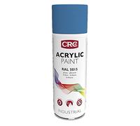 ACRYL RAL 5015 AZUL 400 ML