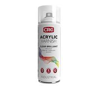 ACRYL RAL BARNIZ TRANSPARENTE 400 ML