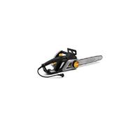 Acs 200 et 292716144/a21 câble electrique 2000 w plastic metal