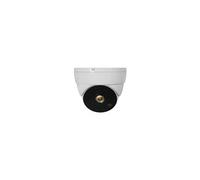 LevelOne ACS-5302 caméra de sécurité Dôme Caméra de sécurité CCTV Intérieure et extérieure Plafond