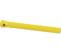 ACT 0FW30-0AA0 - SIRIUS ACT - ID roupe ID 2, jaune