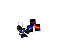 ACT Fresnel 150 RGBAL
