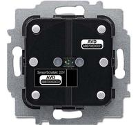 Acteur de commutation/capteur 2/2 Busch-Jaeger 6211/2.2