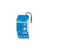 Acteur radio universel Eltako FUA12-230V