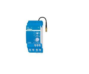 Acteur radio universel Eltako FUA12-230V