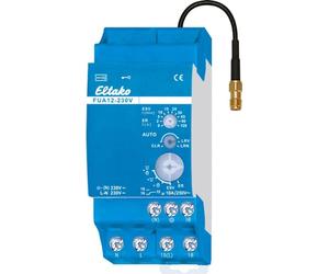Acteur universel radio Eltako FUA12-230V 30000052
