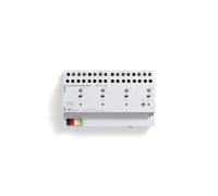 Acteur variateur radio AMD 4x 543100 (543100)