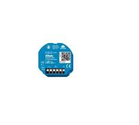 Acteur variateur universel radio ELTAKO FD62NP-230V sans raccordement N (30100537)