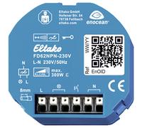 Acteur variateur universel radio Eltako FD62NPN-230V