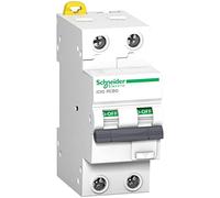 Schneider Electric Acti 9 Disjoncteur différentiel - A9D27216
