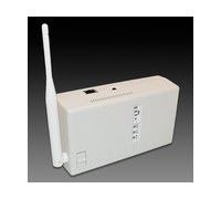 ACTi PMON-1001-011 Kit d'installation pour Caméra IP Blanc