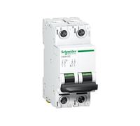 Schneider Electric Interrupteur LS A9N61528