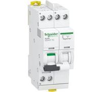 Schneider Electric IDD40T