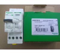 Schneider electric IDD40T XA - 16 A