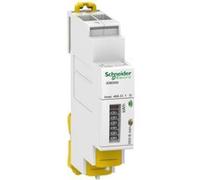 SCHNEIDER A9MEM2000 cont, energía monof. electrom. (40A) 67 x 95 x 18 mm