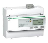 Acti9 iEM - compteur d'énergie tri - 125A - Modbus G