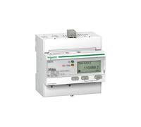 iEM3135 63 A directos MBUS