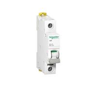 Acti9 inter-sectionneur iSW 1P 40 à 125A