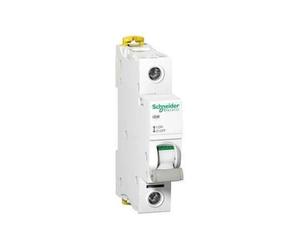 Acti9 inter-sectionneur iSW 1P 40 à 125A