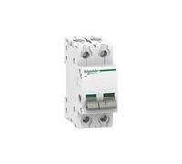 Acti9 inter-sectionneur iSW 2P 40 à 125A