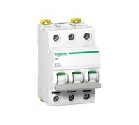 Acti9 inter-sectionneur iSW 3P 40 à 125A