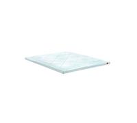 ACTIF MEMO 80X200 MOUSSE A MEMOIRE DE FORME