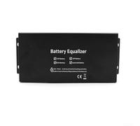 Actif pour équilibreur de batterie 24 V-60 V pour lifepo4 pour lto Cell | Équilibrage automatique des systèmes 24 V-60 V, prend en charge Lifepo4, pour lto, courant de transfert de 0 à 10 A