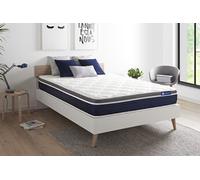 ACTISOM Actilatex 140x200