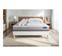 ACTILATEX SOFT 200x200