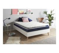 Matelas 140x190 cm Mémoire de forme - Actimemo Confort