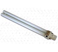 Actinic BL TL 11W/10