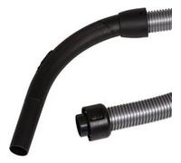 Nilfisk Flexible avec raccord - Accessoires pour Aspirateurs