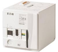 Actionneur à distance EATON NZM2-XRD208-240AC 208-240VAC standard 115391