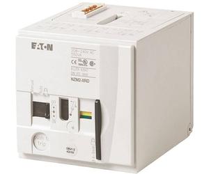 Actionneur à distance EATON NZM2-XRD208-240AC 208-240VAC standard 115391