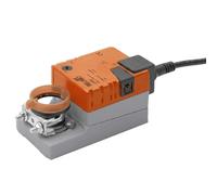 Actionneur Belimo LM 230 A (LM230A)