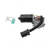 Actionneur Boîte Transfert AL3Z7G360A Remplacement Direct | Numéro 8L1Z7G360AB, compatible pour f150 2009-2011, installation directe, matériau plastique et métal