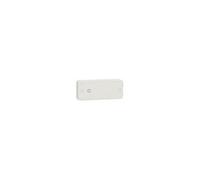 Schneider Electric Récepteur radio Wiser 16A Connexion sonde de température