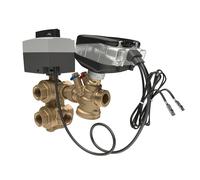 Actionneur Danfoss ChangeOver6 pour NovoCon (003Z8522)