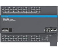 Actionneur de chauffage ABB HA-M-0.12.12, 12 canaux, 230 V, REG BJE