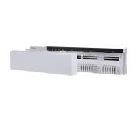 Theben HMT 6S KNX Actionneur De Chauffage Pour 6 Actionneurs Thermiques - 4900373