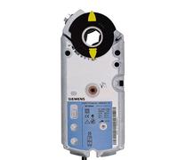 Actionneur de clapets Siemens GMA 131.1E, 24 V, 3 points (GMA131.1E)
