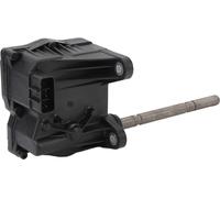 Actionneur de commutation de transfert 36410-71010, ensemble métallique haute résistance avec performances améliorées pour Hilux Fortuner Prado Tacoma