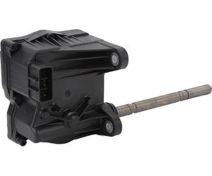 Actionneur de commutation de transfert 36410-71010, ensemble métallique haute résistance avec performances améliorées pour Hilux Fortuner Prado Tacoma