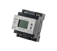 Actionneur de commutation Homematic IP filaire - 4 canaux HmIPW-DRS4