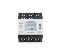 Actionneur de commutation Homematic IP Wired pour maison connectée HmIPW-DRS8 - 8 canaux