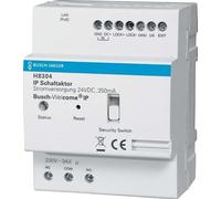 Actionneur de commutation IP Busch-Jaeger H8304-03 2TMA130160H0061