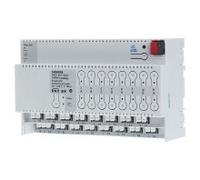 Actionneur de commutation KNX, 16 fois, N 567/22 5WG1567-1AB22 | Siemens | 5WG1567-1AB22 | Actionneur de commutation