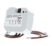 Actionneur de commutation KNX, double AKK-02UP.03 | MDT | AKK-02UP.03 | Actionneur de commutation